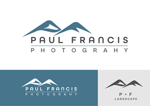 Logo-Design von ammar_ed für Trilogy Group Limited | Design: #35675490