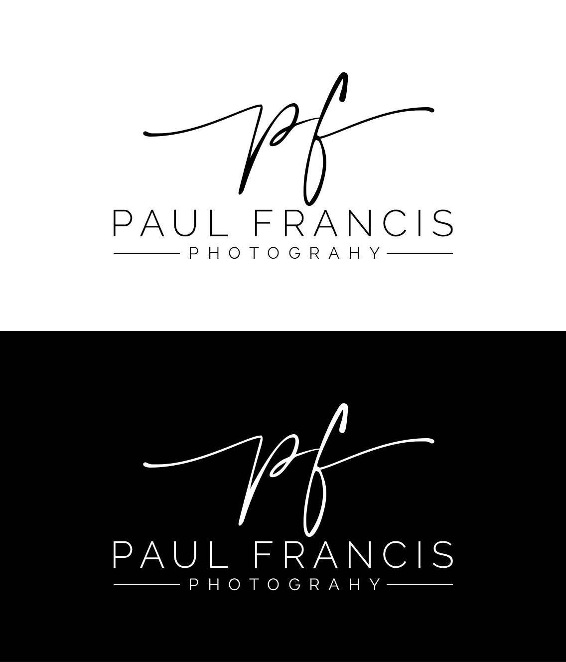 Logo-Design von Soonia für Trilogy Group Limited | Design #35670044