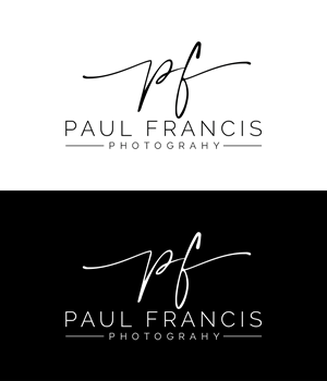 Logo-Design von Soonia für Trilogy Group Limited | Design: #35670044