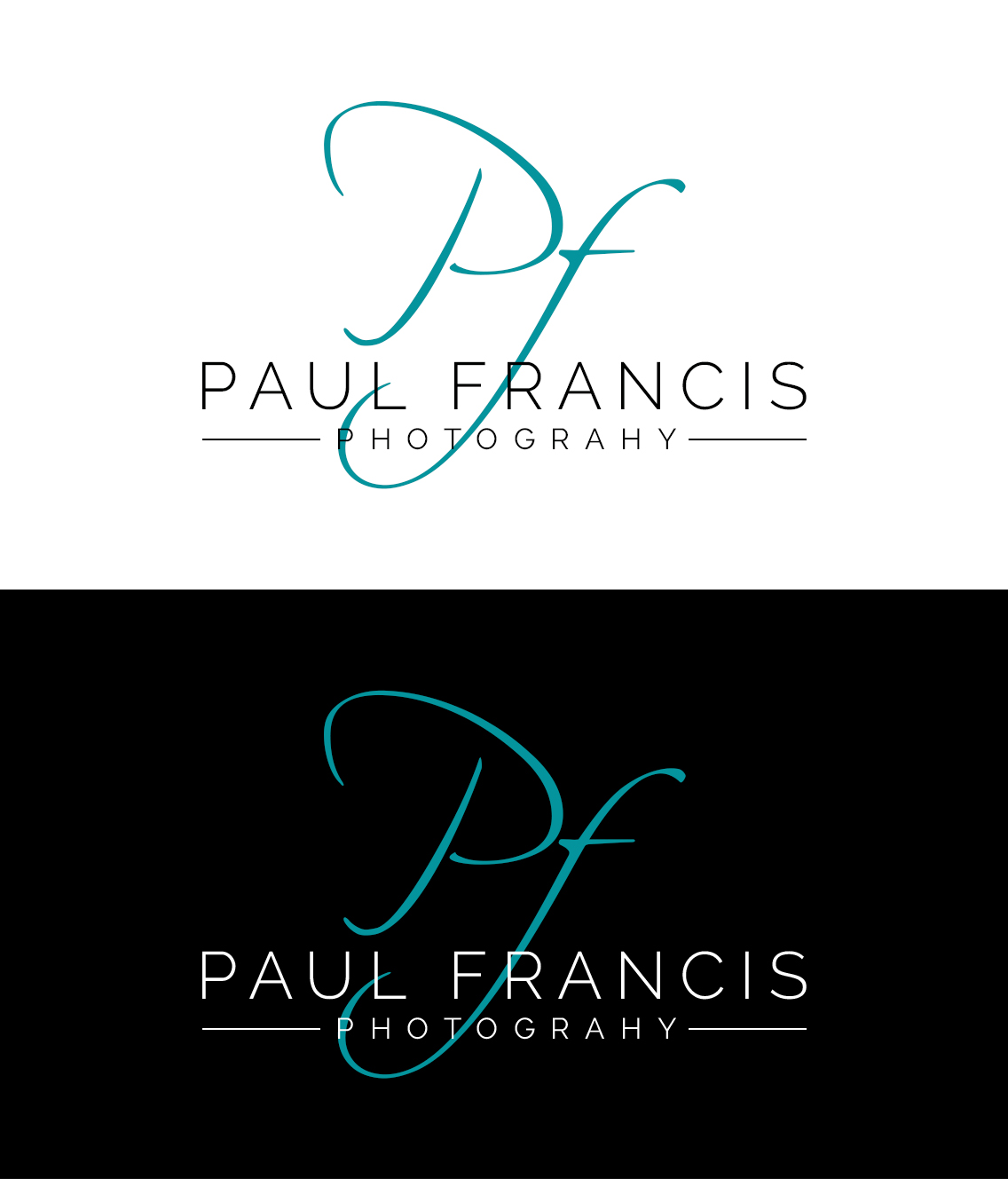 Logo-Design von Soonia für Trilogy Group Limited | Design #35670062