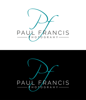 Logo-Design von Soonia für Trilogy Group Limited | Design: #35670062