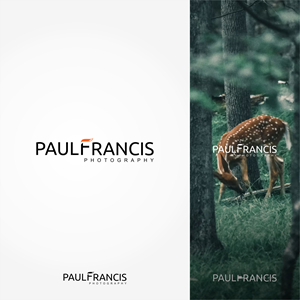 Logo-Design von Dreambox.Design für Trilogy Group Limited | Design: #35663738