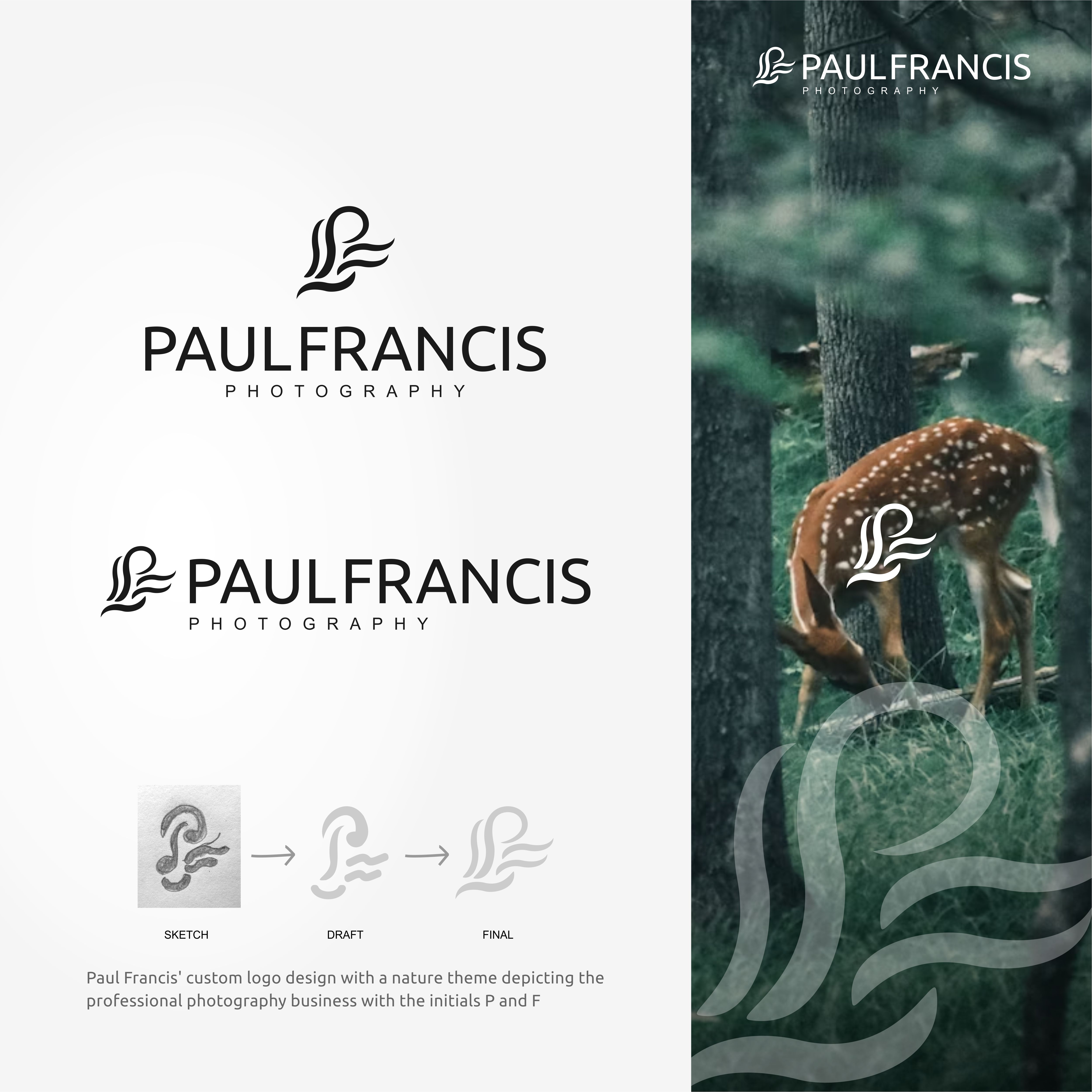 Logo Design by Dreambox.Design for Trilogy Group Limited | Design #35678928