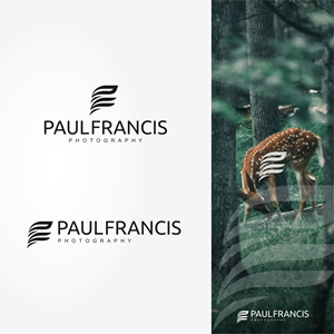 Logo Design by Dreambox.Design for Trilogy Group Limited | Design #35679872