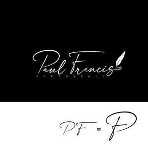 Logo Design by Sampath m