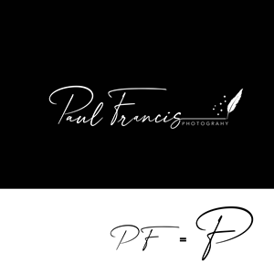 Design de Logo par Sampath m pour Trilogy Group Limited | Design : #35666896