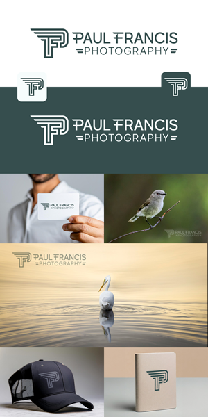Logo Design by Dot.Dedi