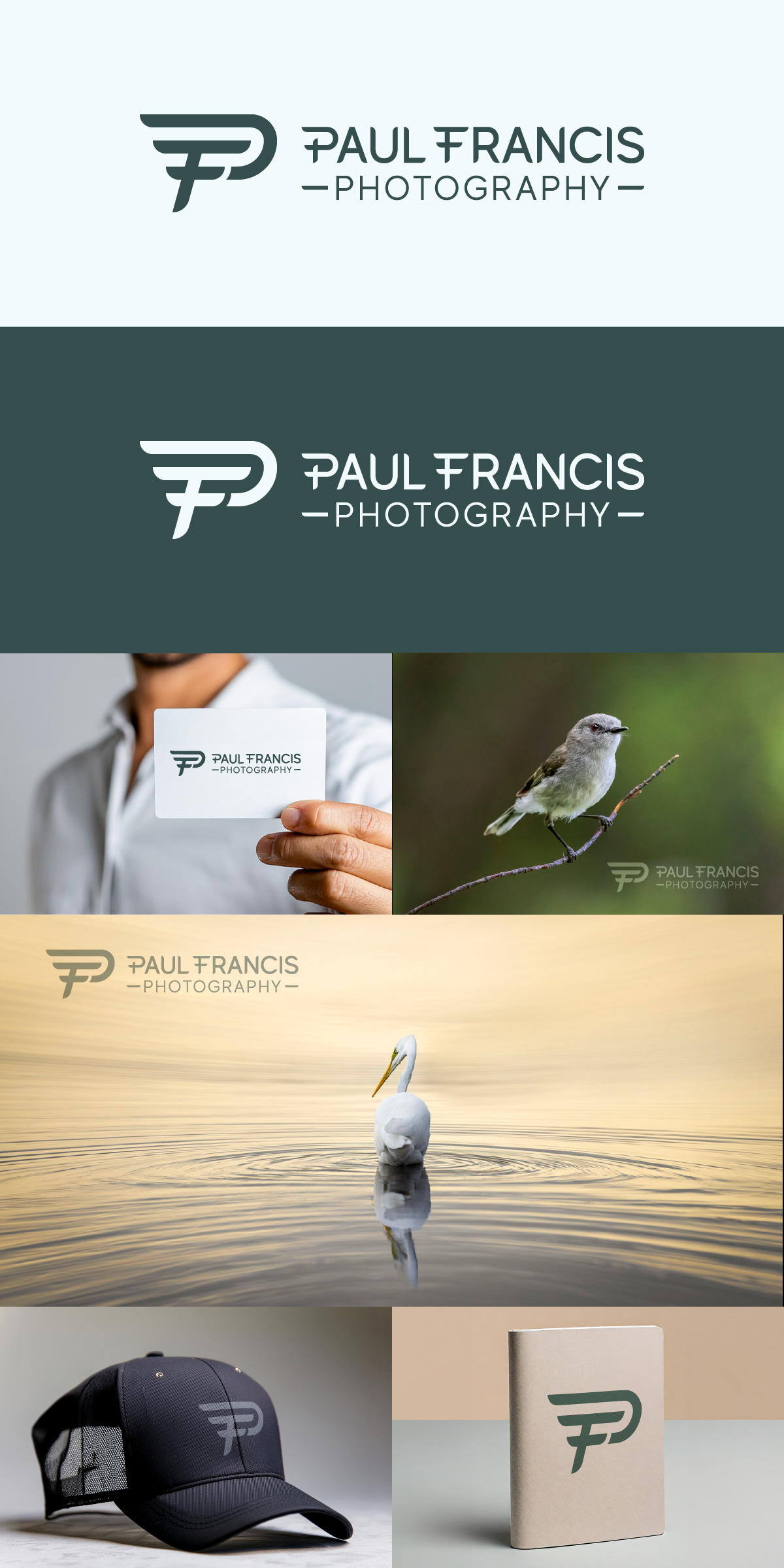 Logo-Design von Dot.Dedi für Trilogy Group Limited | Design #35664872