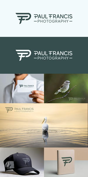 Design de Logo par Dot.Dedi pour Trilogy Group Limited | Design : #35664872