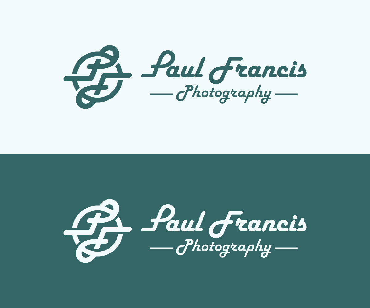 Design de Logo par Dot.Dedi pour Trilogy Group Limited | Design #35677059