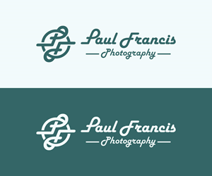 Design de Logo par Dot.Dedi pour Trilogy Group Limited | Design : #35677059