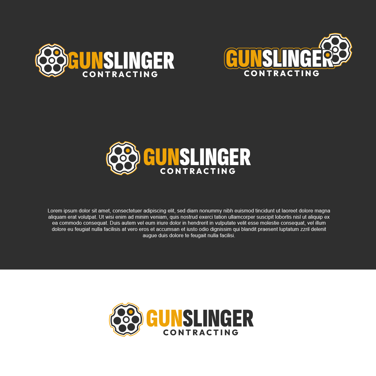 Diseño de Logo por Jelena B para este proyecto | Diseño #35670022