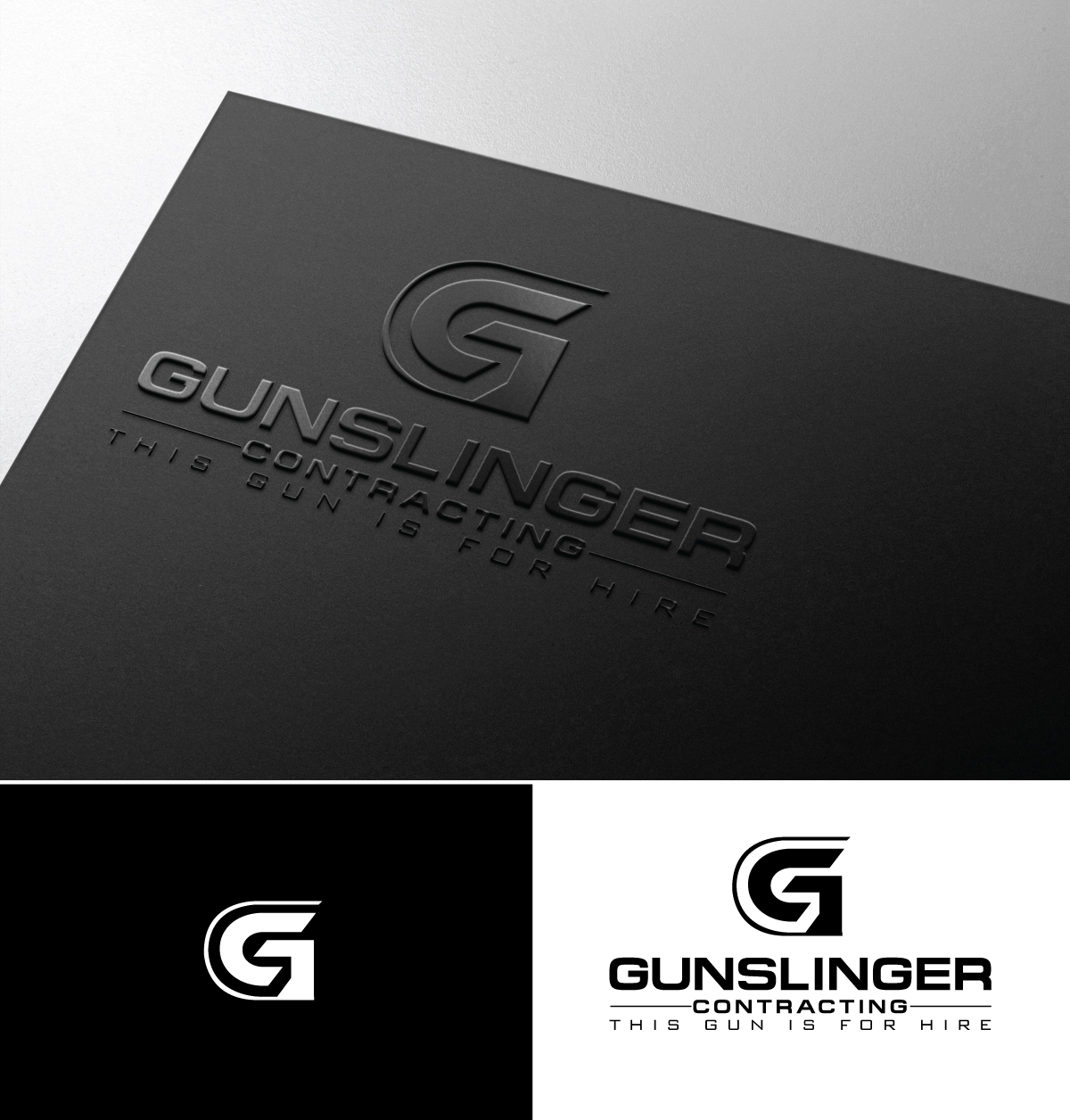 Logo Design by Om Namah Shivay for this project | Design #35675448