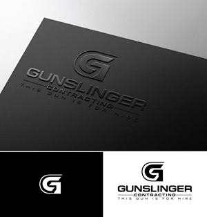 Logo Design by Om Namah Shivay for this project | Design: #35675448