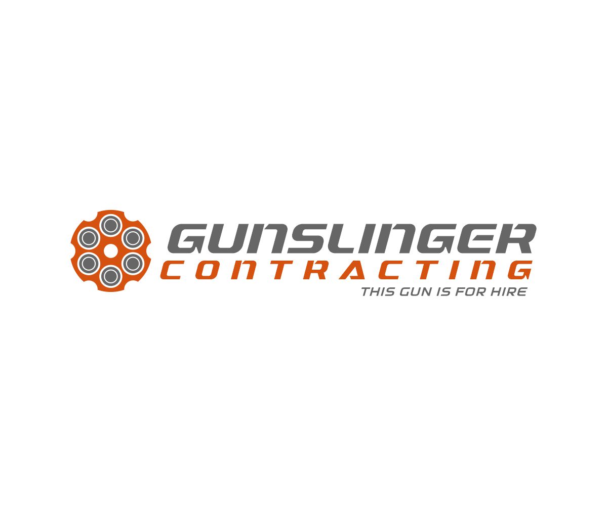 Logo Design by Thati Designs for this project | Design #35668082