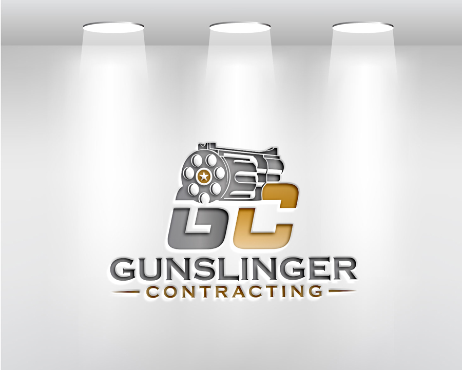 Design de Logo par amran mollaa pour ce projet | Design #35669859