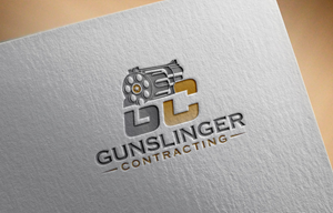 Logo Design by amran mollaa for this project | Design: #35669860
