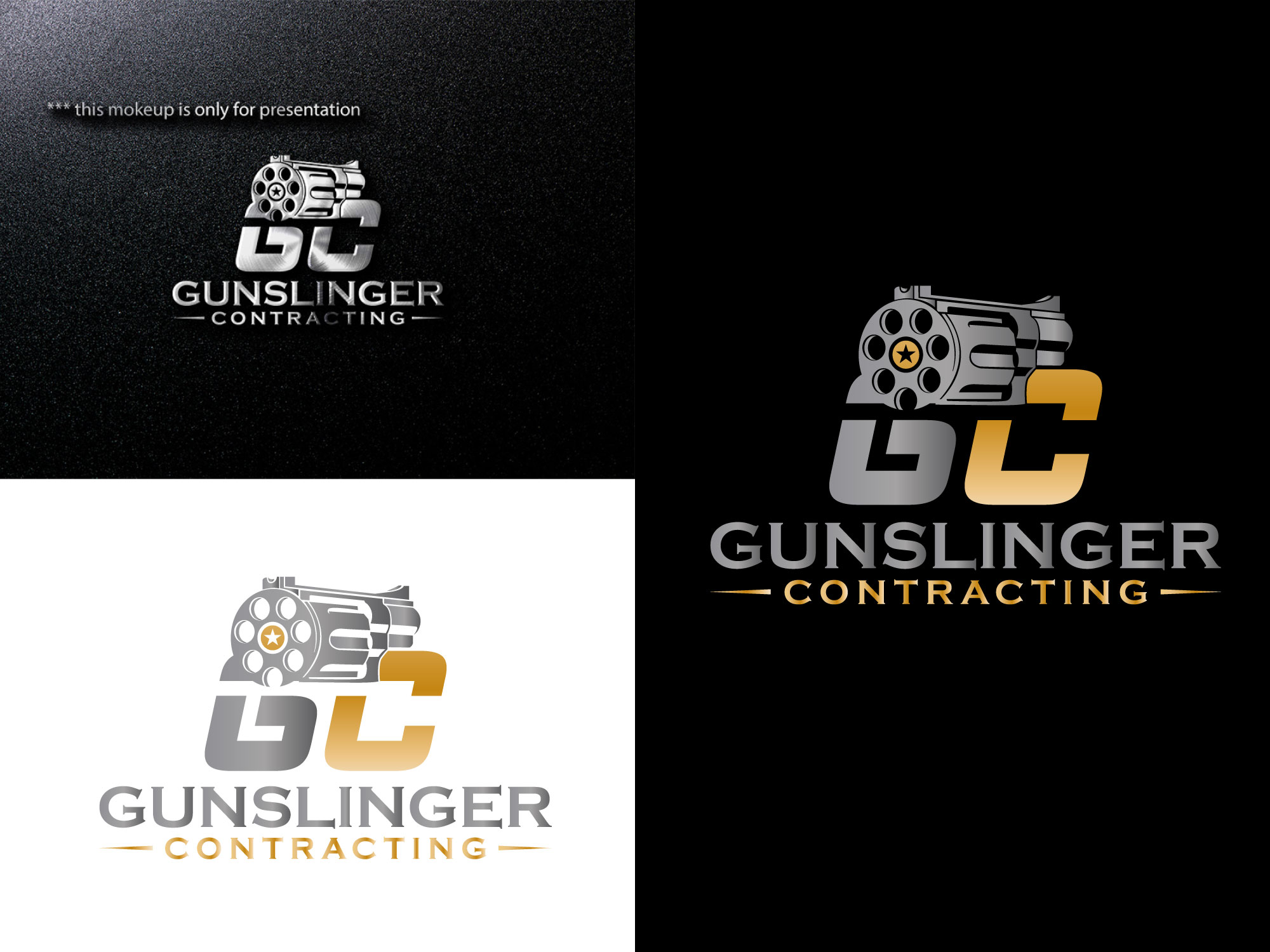 Logo Design by amran mollaa for this project | Design #35669861
