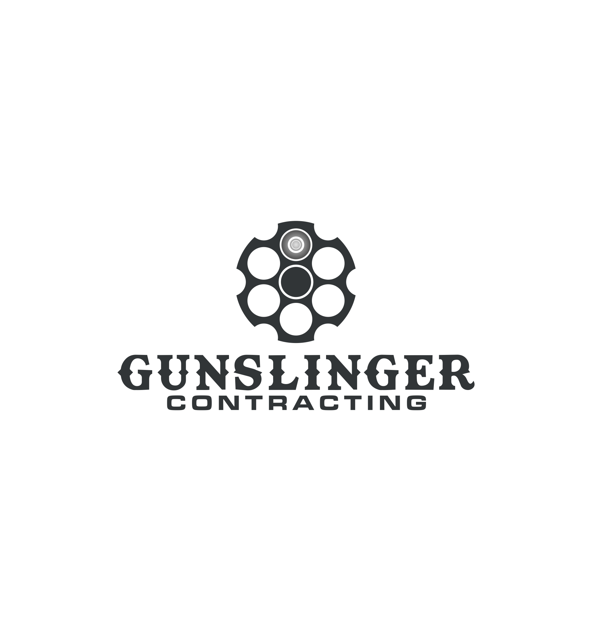 Diseño de Logo por twentysixyears para este proyecto | Diseño #35672621