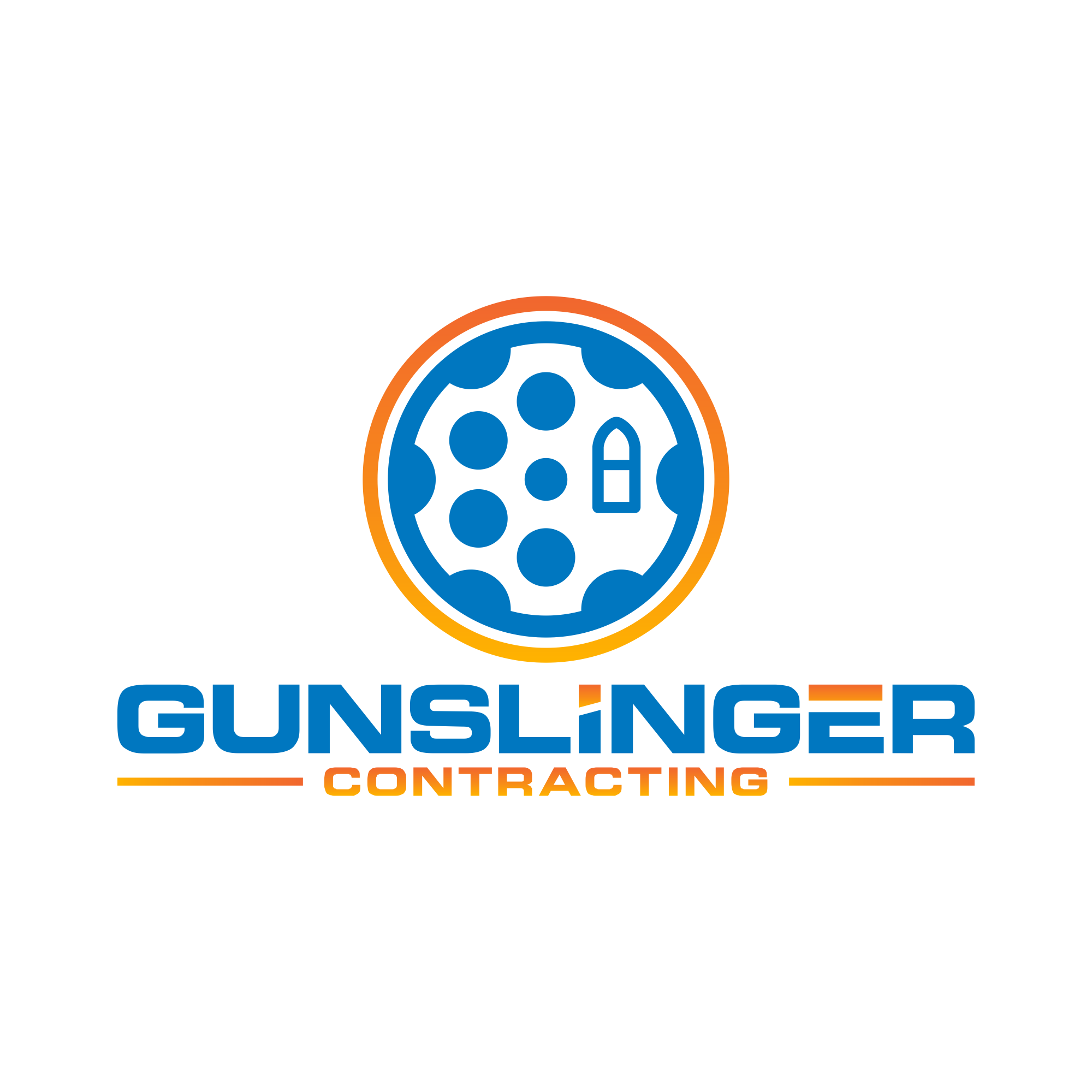 Logo Design by putri elegant for this project | Design #35667630