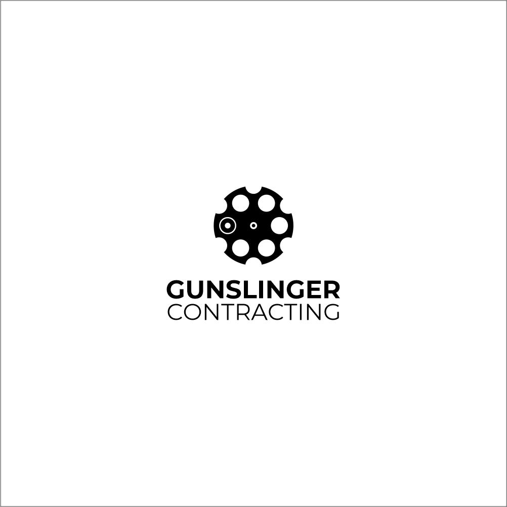 Logo Design by B4LYA for this project | Design #35670260