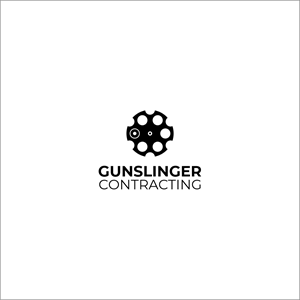 Logo Design by B4LYA