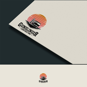 Design de Logo par mekail pour ce projet | Design : #35668388