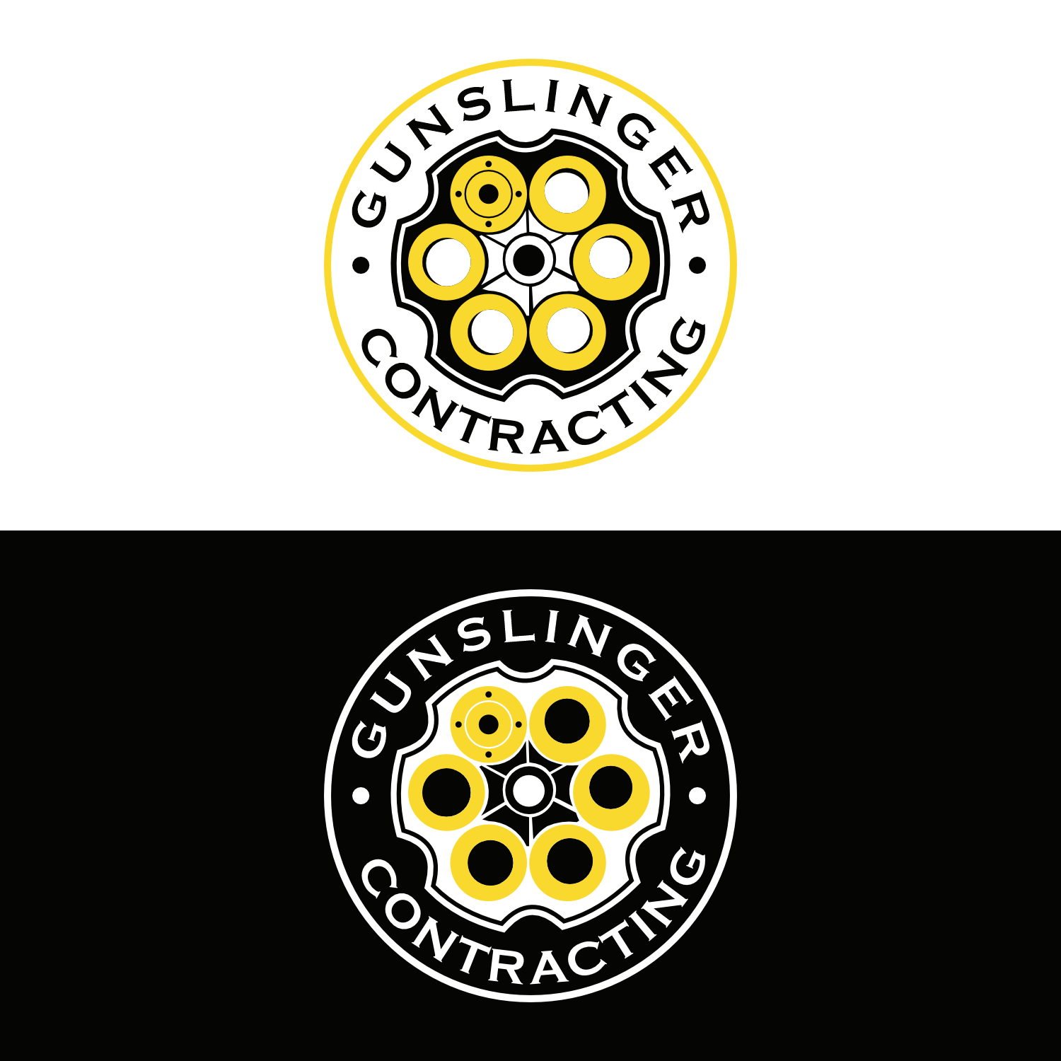 Design de Logo par cah awu pour ce projet | Design #35669633
