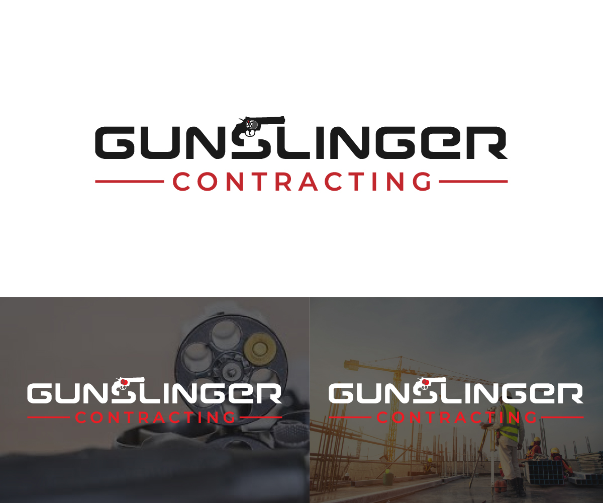 Logo Design by designfire for this project | Design #35671548