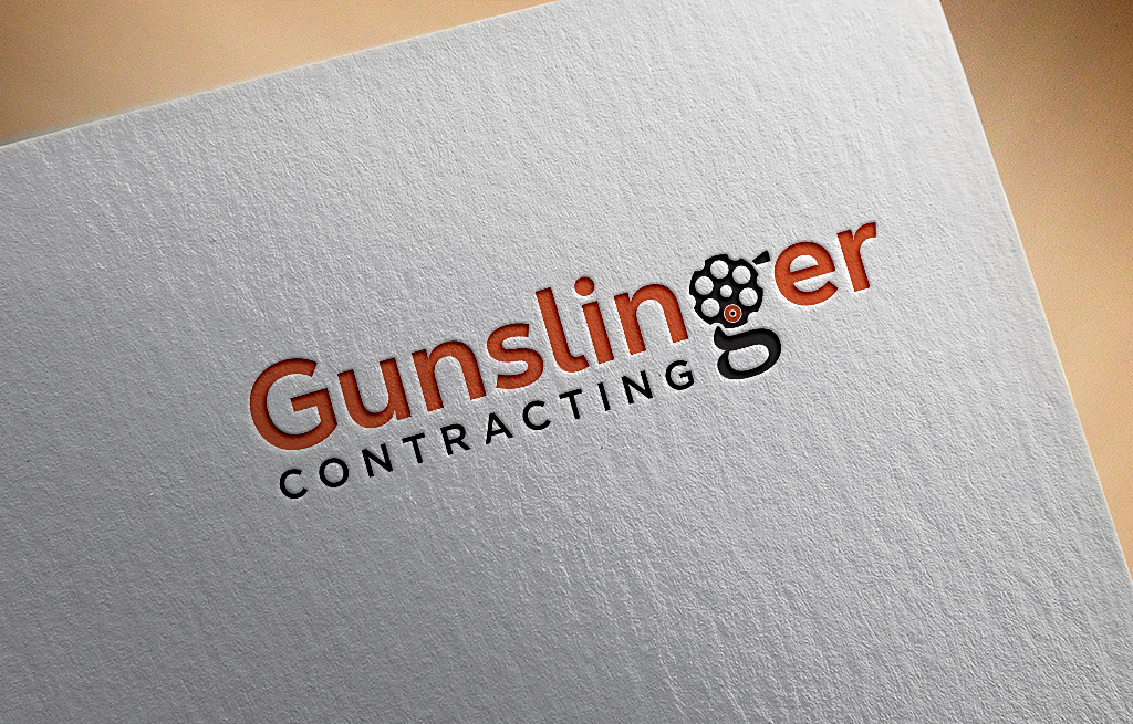 Logo Design by GTO  design for this project | Design #35673533