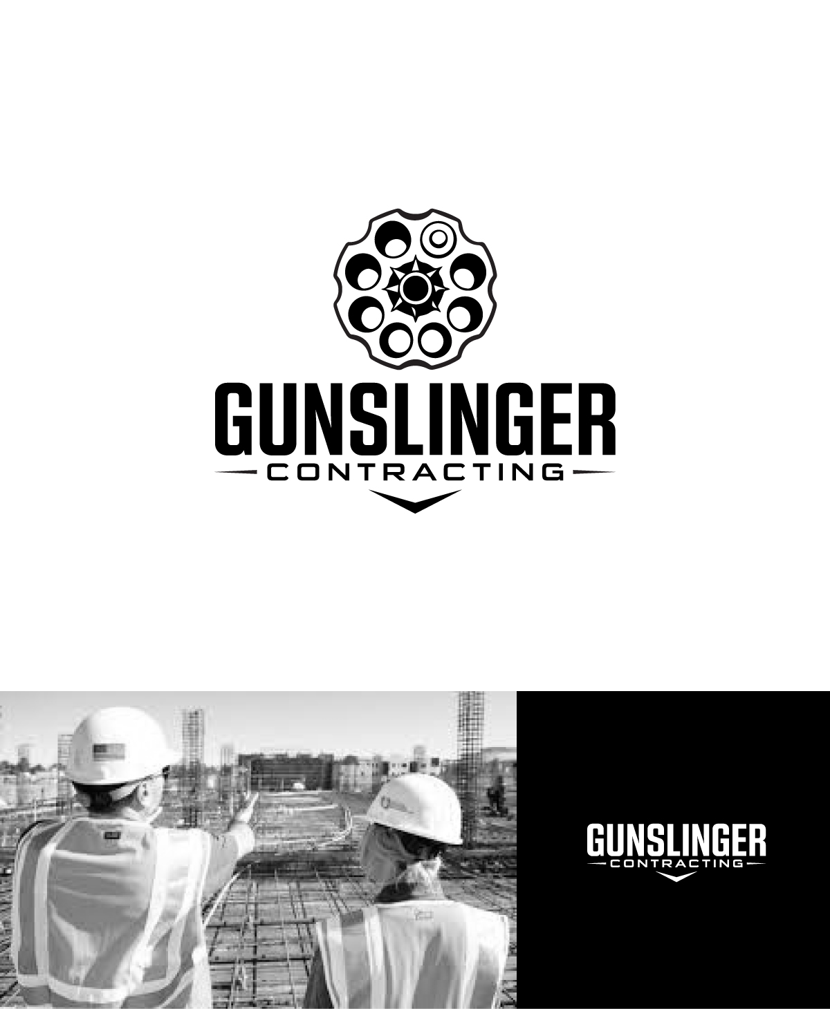 Logo Design by apik. for this project | Design #35668440