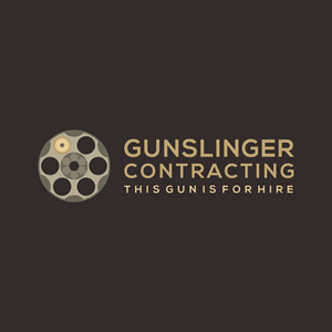 Logo Design by Dita afiyanti