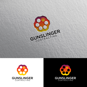 Logo Design by Alex Henry for this project | Design: #35667387