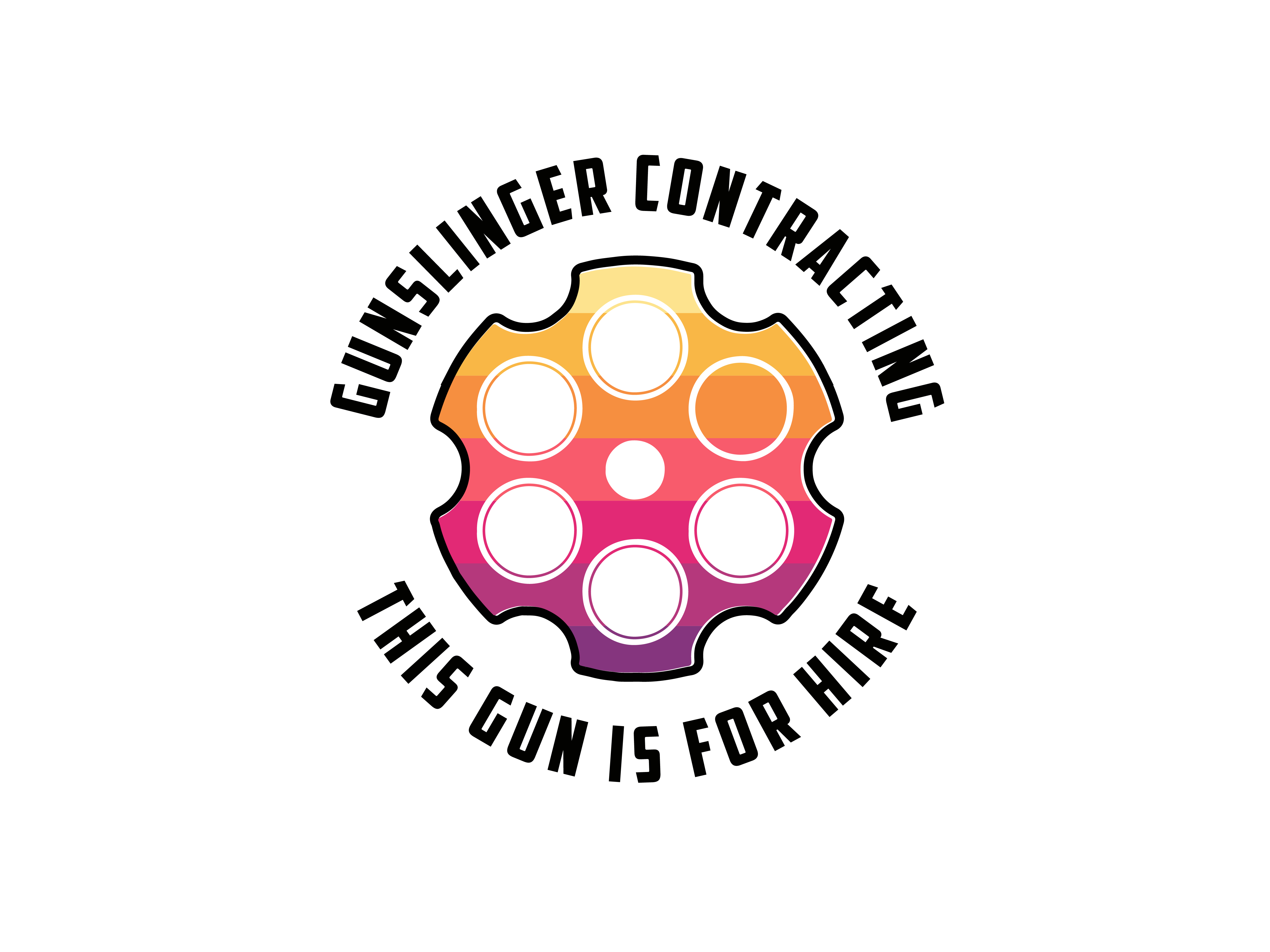 Logo Design by Hasib3509 for this project | Design #35669563