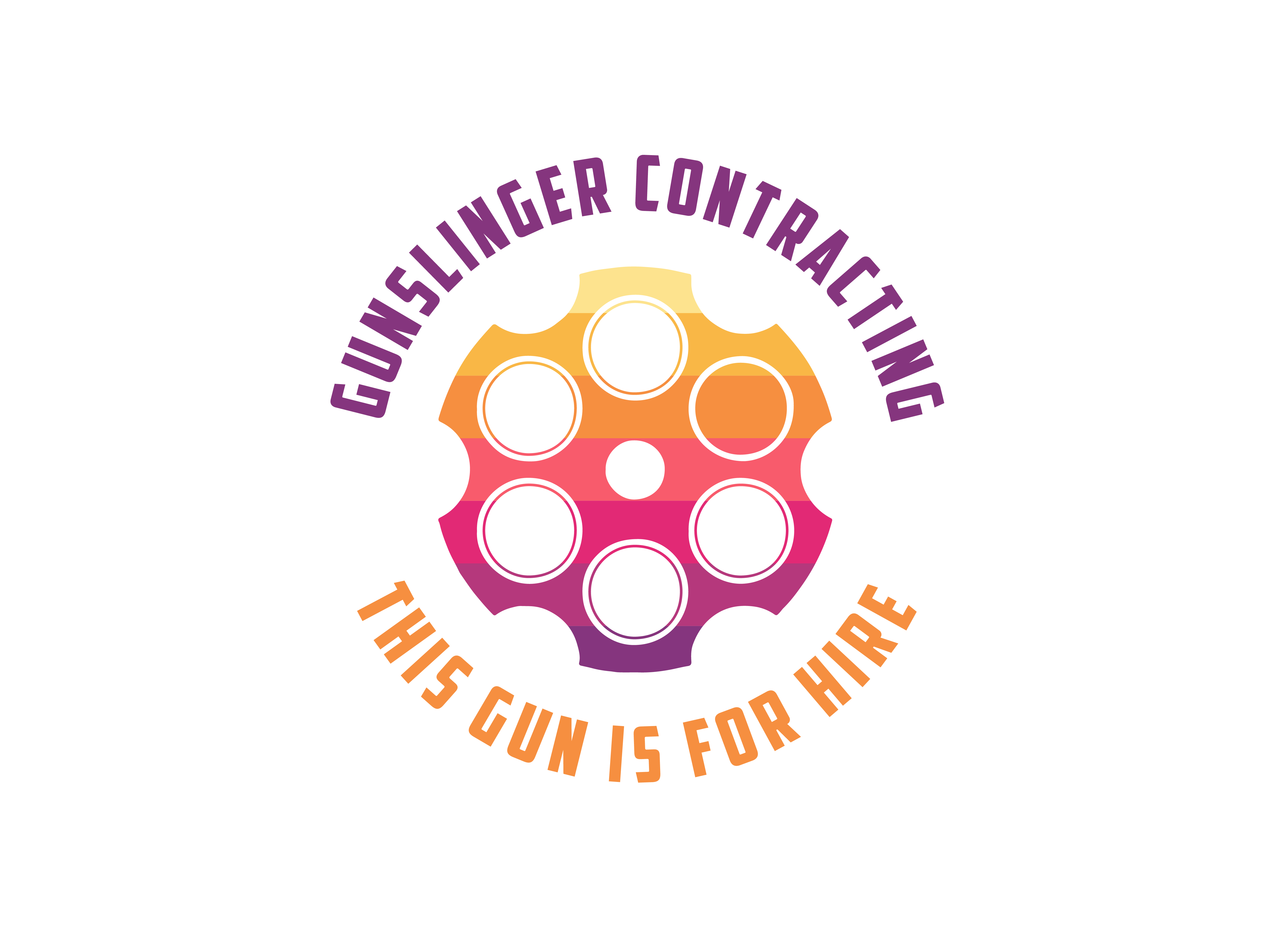 Logo Design by Hasib3509 for this project | Design #35669564