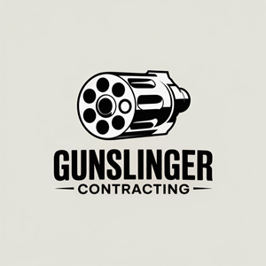 Logo Design by andrew11
