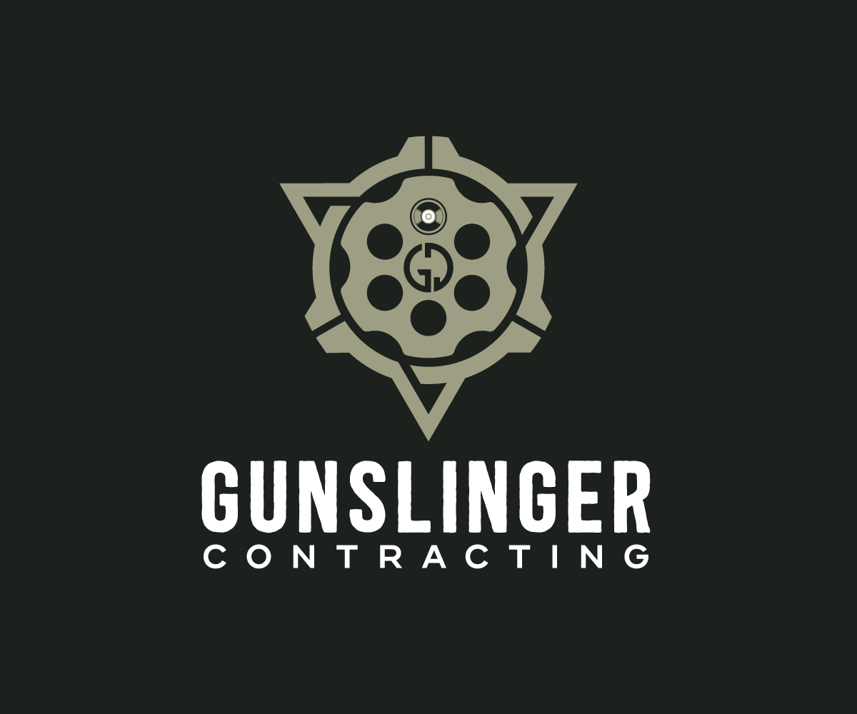 Logo Design by Raoul 2 for this project | Design #35676306