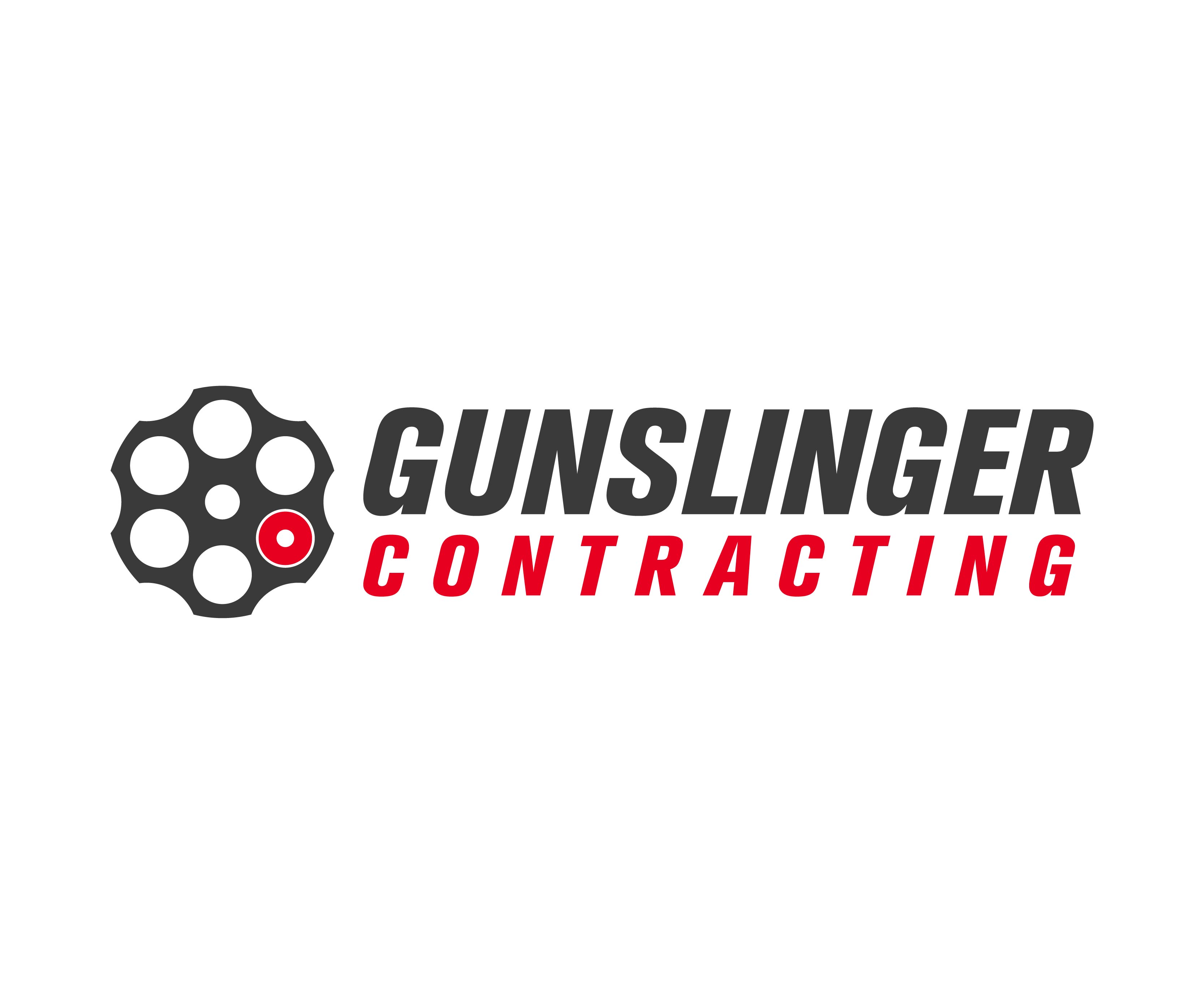 Logo Design by Artify360 for this project | Design #35672101