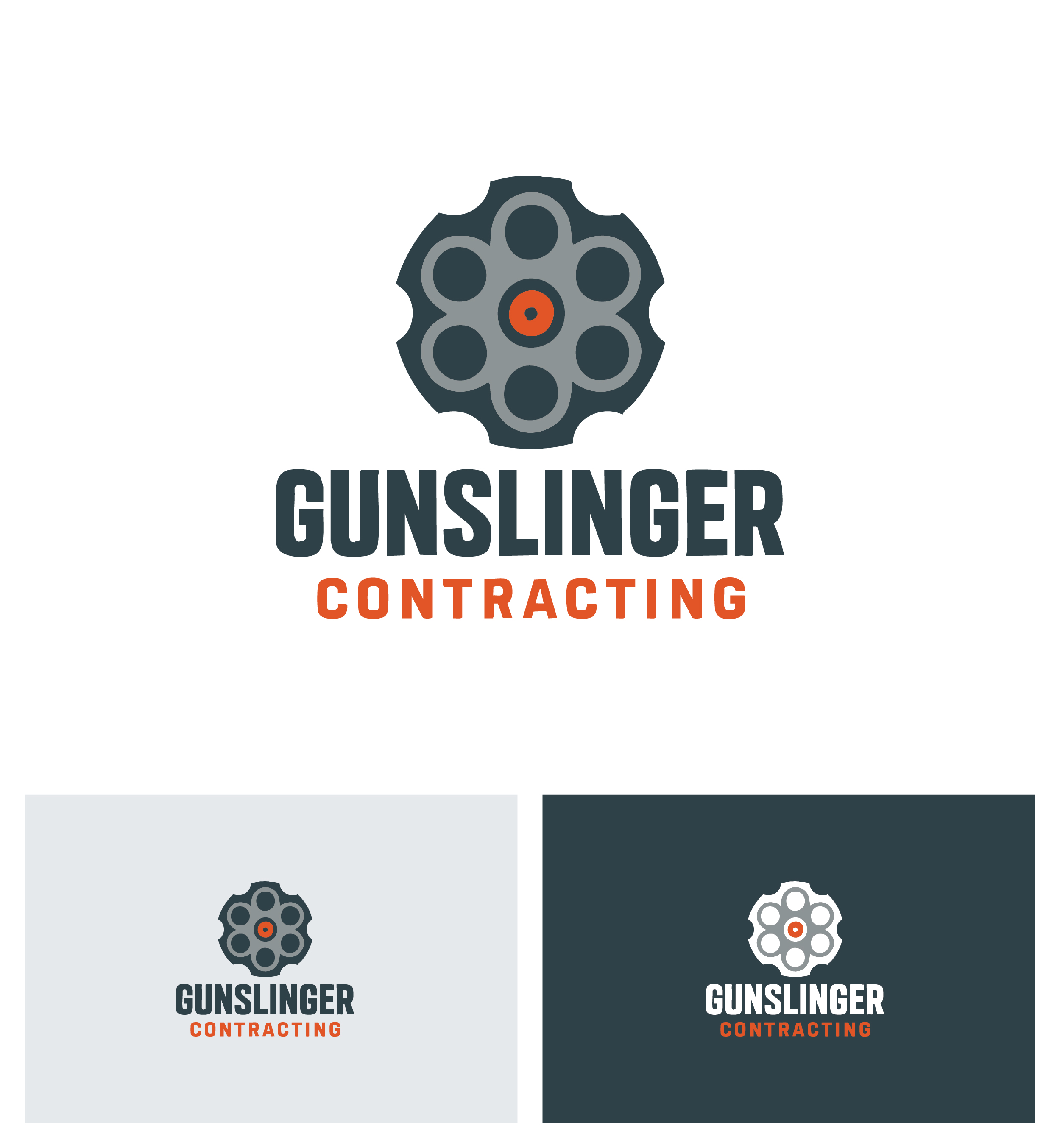 Logo Design by Afsana_Hoque for this project | Design #35670372