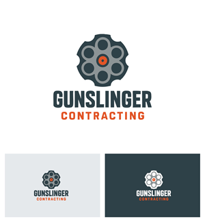Logo Design by Afsana_Hoque