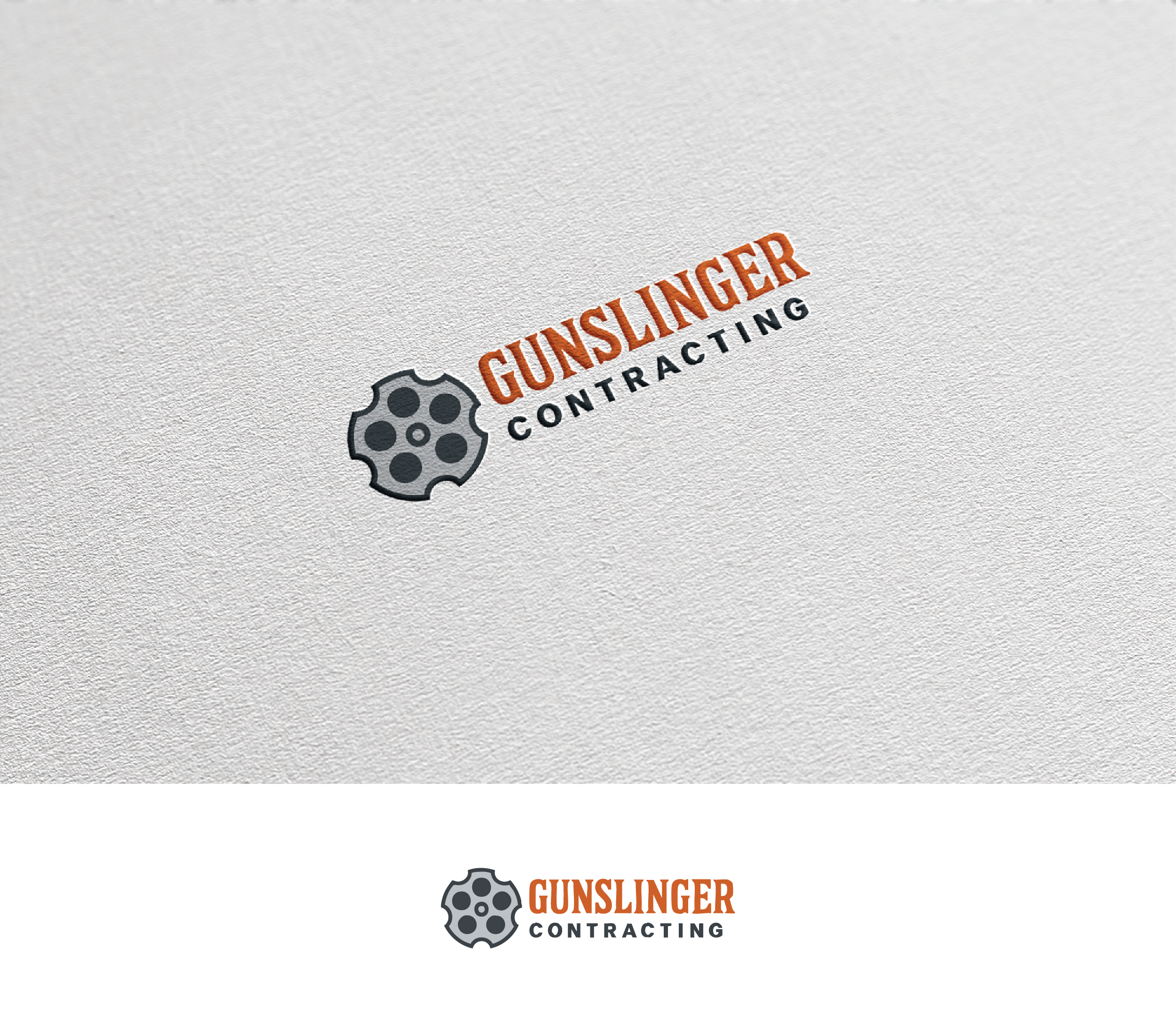 Logo Design by Afsana_Hoque for this project | Design #35670373