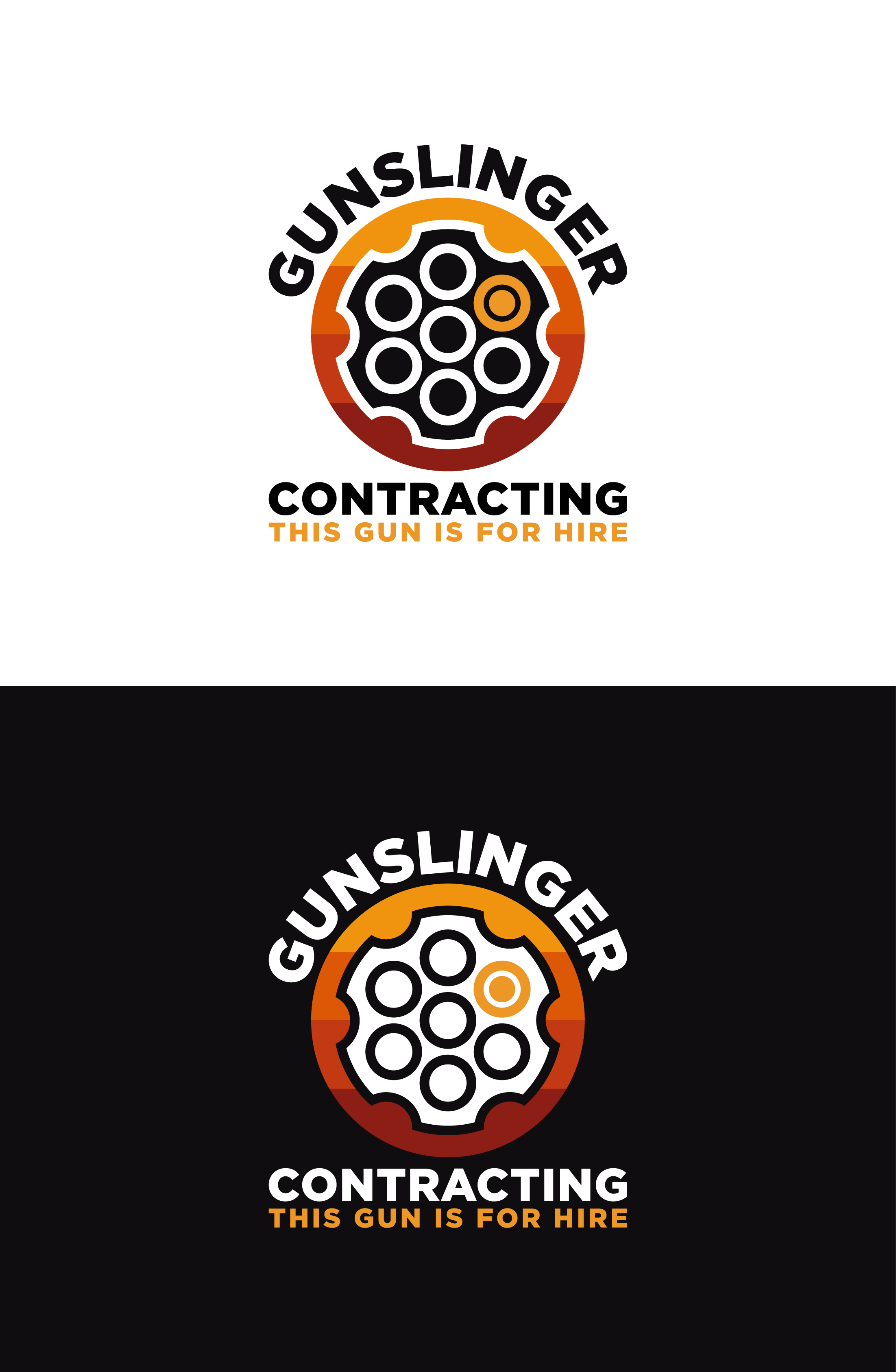 Design de Logo par Ridg0 pour ce projet | Design #35669429