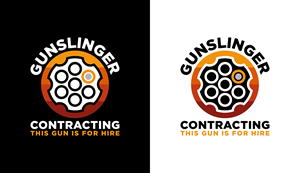 Logo Design by Ridg0 for this project | Design: #35674084