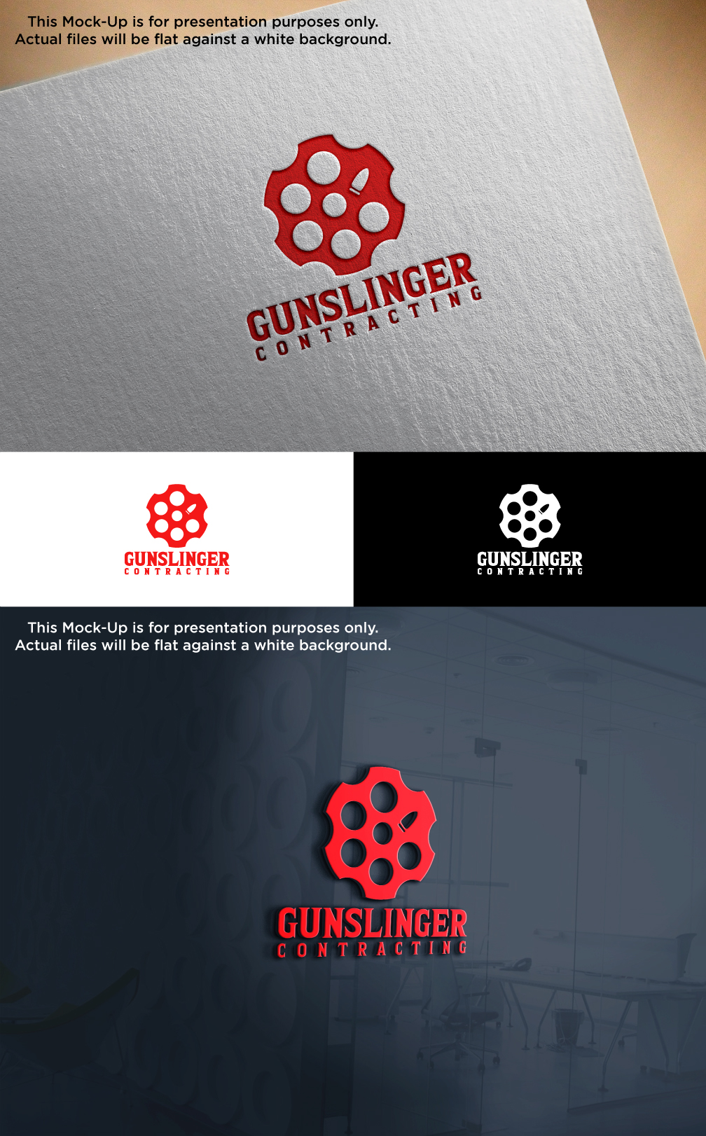 Design de Logo par RafiqulStudio pour ce projet | Design #35675517