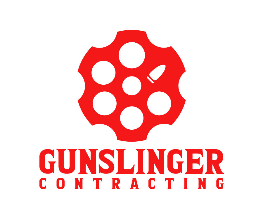 Logo Design by RafiqulStudio for this project | Design #35675518