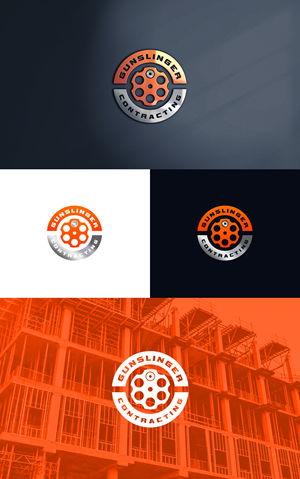 Design de Logo par BehindSymbols pour ce projet | Design : #35679916