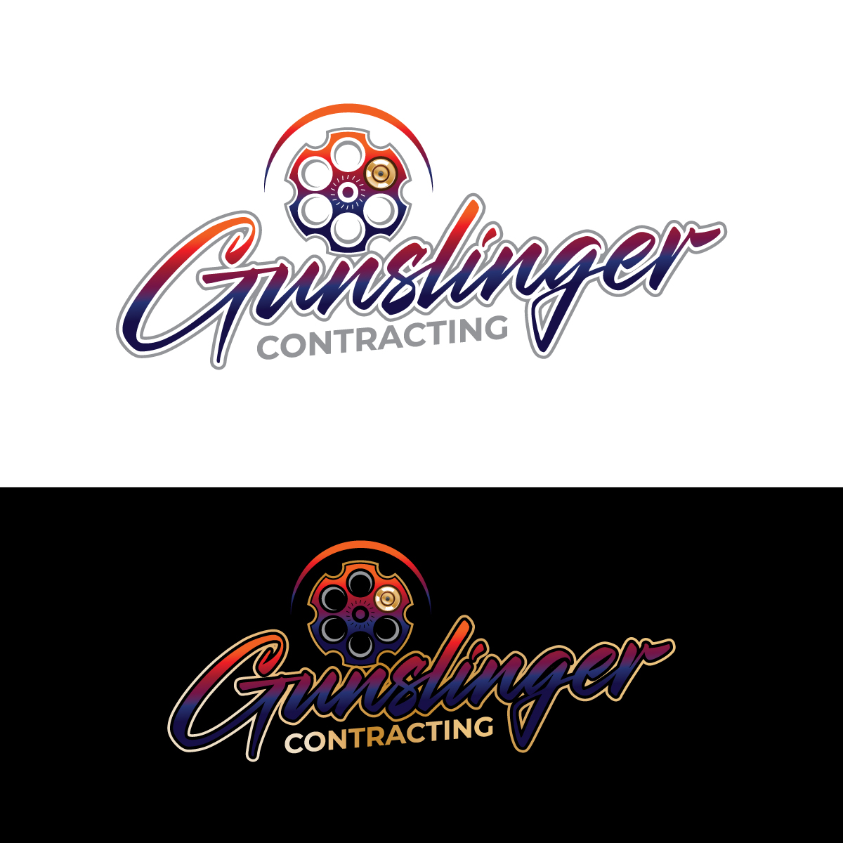 Logo Design by riya.mitra07j for this project | Design #35668482