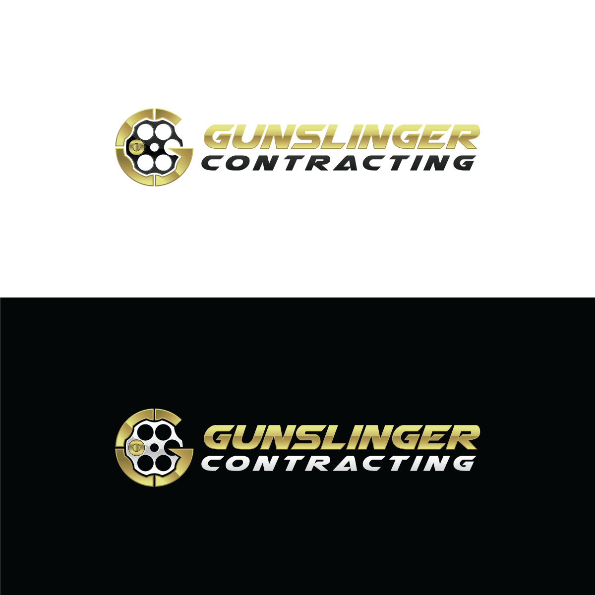 Logo Design by prodesigns99 for this project | Design #35675640