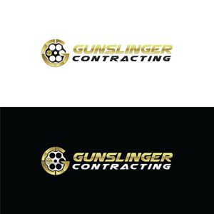 Design de Logo par prodesigns99 pour ce projet | Design : #35675640