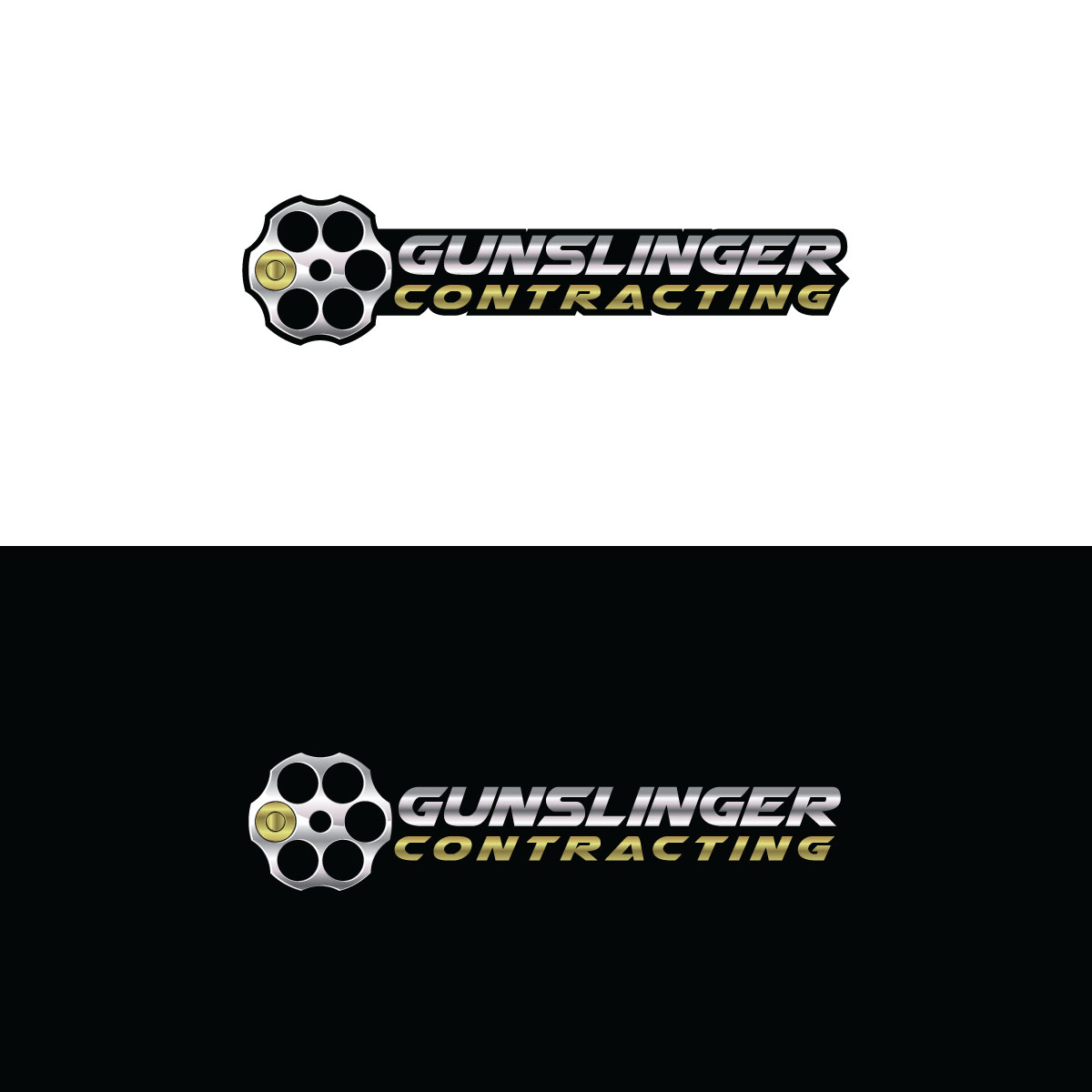 Logo Design by prodesigns99 for this project | Design #35675641